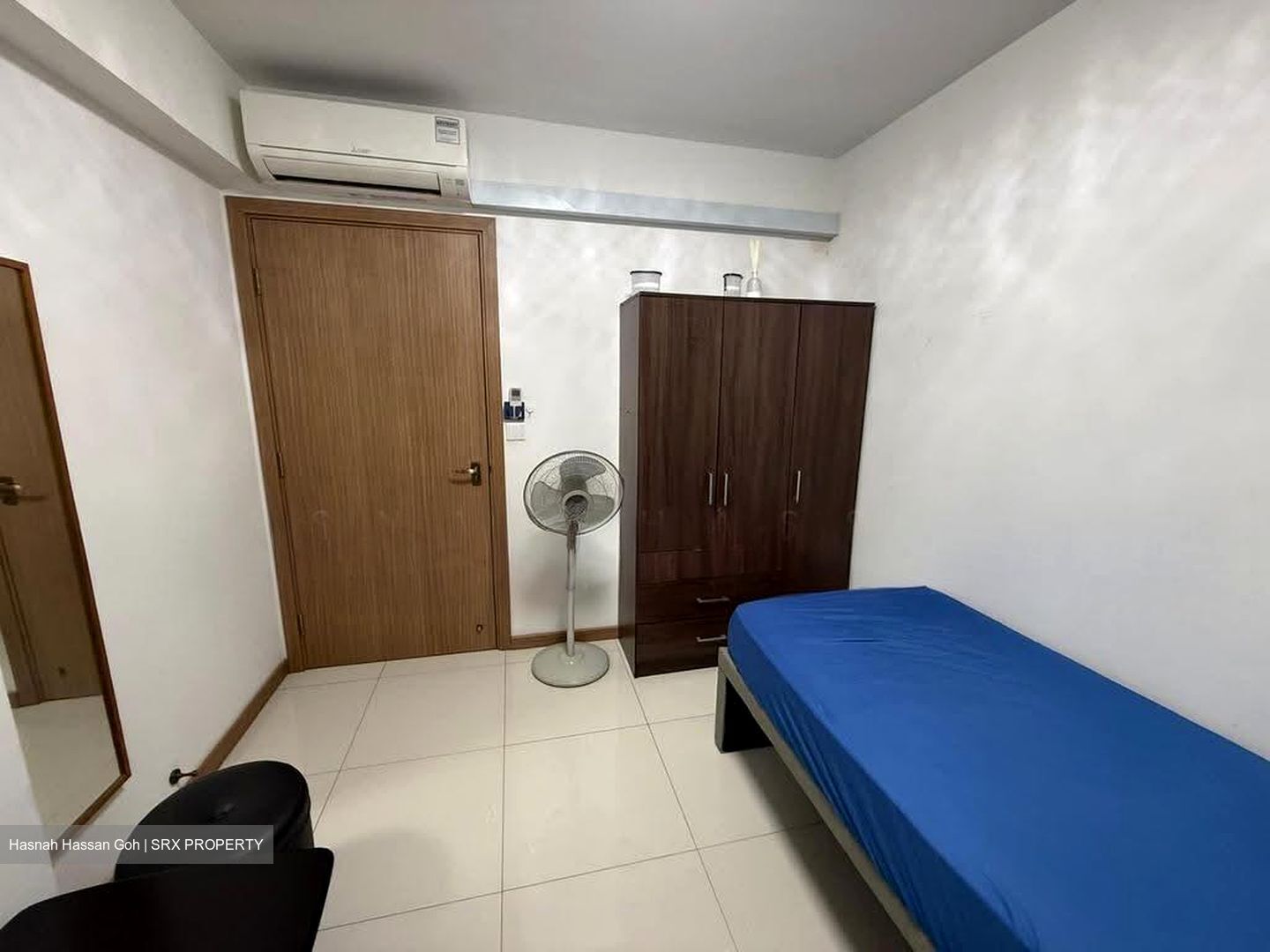 Blk 450D West Terra @ Bukit Batok (Bukit Batok), HDB 3 Rooms #620088251